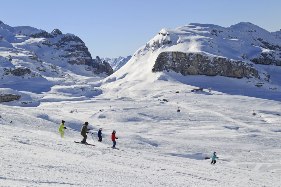 © OT Flaine-Monica Dalmasso_flaine-surlespistes-at-otflaine-m.dalmasso