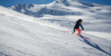 © Val d'Isère Tourisme | Richard Bord