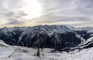 Skiverleih In Finkenberg Zillertal Intersport Rent