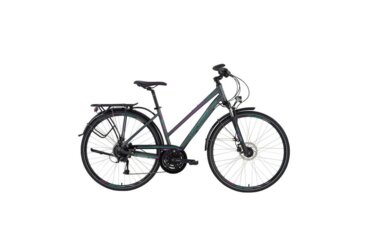 Citybike Premium