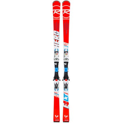 rossignol intersport