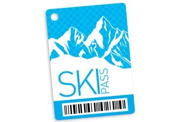 Skipass